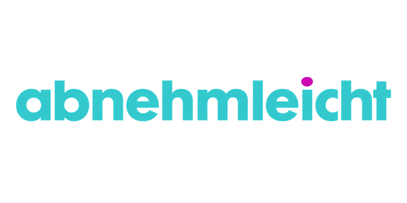 abnehmleicht